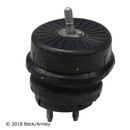Beck/Arnley Engine Mount 104-1941