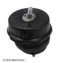 Beck/Arnley Engine Mount 104-1941 - view 2