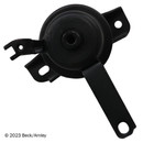 Beck/Arnley Engine Mount 104-1677 - view 3