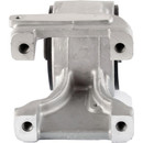 Pioneer Automotive Industries Engine Mount - view 3