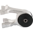 Pioneer Automotive Industries Engine Mount - view 6