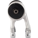 Pioneer Automotive Industries Engine Mount - view 8