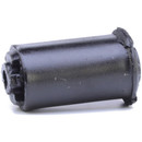 Anchor Engine Mount 2369 - view 6
