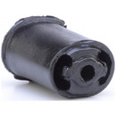 Anchor Engine Mount 2369 - view 8