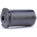 Anchor Engine Mount 2369 - view 9