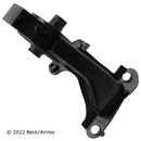 Beck/Arnley Automatic Transmission Mount,Engine Mount 104-1725 - view 3
