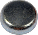Dorman - Autograde Engine Core Plug,Engine Rocker Arm Shaft End Plug 555-003