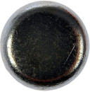 Dorman - Autograde Engine Core Plug,Engine Rocker Arm Shaft End Plug 555-003 - view 2
