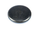 Dorman - Autograde Engine Camshaft Plug,Engine Core Plug 555-070