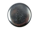 Dorman - Autograde Engine Camshaft Plug,Engine Core Plug 555-070 - view 4