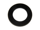 Dorman - Autograde Engine Oil Drain Plug Gasket - view 2