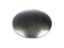 Dorman - Autograde Engine Camshaft Plug 550-027 - view 3