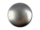Dorman - Autograde Engine Camshaft Plug 550-027 - view 4