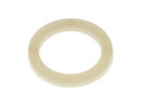 Dorman - Autograde Engine Oil Drain Plug Gasket 097-004 - view 2