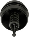 Dorman - HELP Engine Oil Filter Cover - view 8