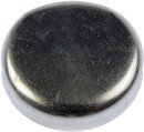 Dorman - Autograde Engine Core Plug,Engine Timing Cover Plug 555-025