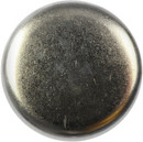 Dorman - Autograde Engine Core Plug,Engine Timing Cover Plug 555-025 - view 4