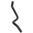 Dayco HVAC Heater Hose 87762 - view 2