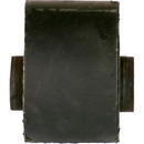 Pioneer Automotive Industries Engine Mount 608398 - view 8