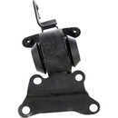 Pioneer Automotive Industries Engine Mount 602912 - view 3