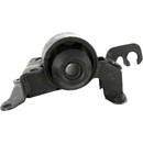 Pioneer Automotive Industries Engine Mount 602912 - view 5