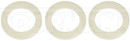 Dorman - Autograde Engine Oil Drain Plug Gasket 097-001 - view 2