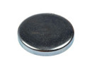 Dorman - Autograde Engine Camshaft Plug,Engine Core Plug 555-084