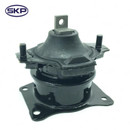 SKP Engine Mount SKM9247 - view 3