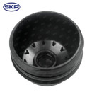 SKP Engine Oil Filter Cover SK917051 - view 3
