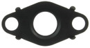MAHLE Exhaust Gas Recirculation (EGR) Cooler Gasket G33387