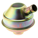 Motorad Engine Crankcase Breather Cap MO-75