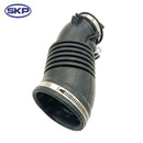 SKP Engine Air Intake Hose SK696020 - view 4