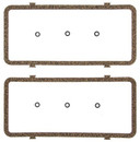 MAHLE Engine Push Rod Gasket Set PS38417