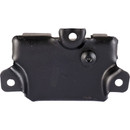 Pioneer Automotive Industries Engine Mount 602444 - view 7