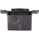 Pioneer Automotive Industries Engine Mount 602635 - view 7