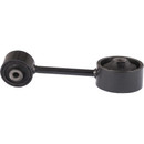 Pioneer Automotive Industries Engine Torque Strut Mount 638697 - view 2