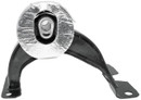 Pioneer Automotive Industries Engine Mount 603256 - view 2