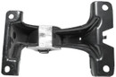 Pioneer Automotive Industries Engine Mount 603256 - view 3