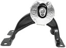 Pioneer Automotive Industries Engine Mount 603256 - view 5