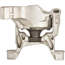 Pioneer Automotive Industries Engine Mount 619830 - view 3