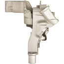 Pioneer Automotive Industries Engine Mount 619830 - view 8
