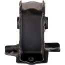 Pioneer Automotive Industries Engine Mount 608801 - view 7