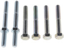 Dorman - Autograde Exhaust Manifold Stud and Nut 675-217 - view 3