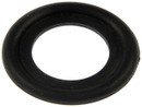 Dorman - Autograde Engine Oil Drain Plug Gasket 097-139