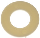 Dorman - Autograde Engine Oil Drain Plug Gasket 097-022