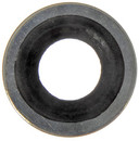 Dorman - Autograde Engine Oil Drain Plug Gasket 097-025 - view 6