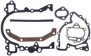 MAHLE Engine Timing Cover Gasket Set JV906