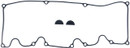 MAHLE Engine Valve Cover Gasket Set VS50136 - view 2