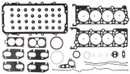 MAHLE Engine Gasket Set 953548