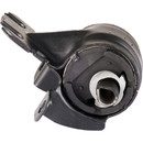 Pioneer Automotive Industries Engine Mount 602801 - view 3